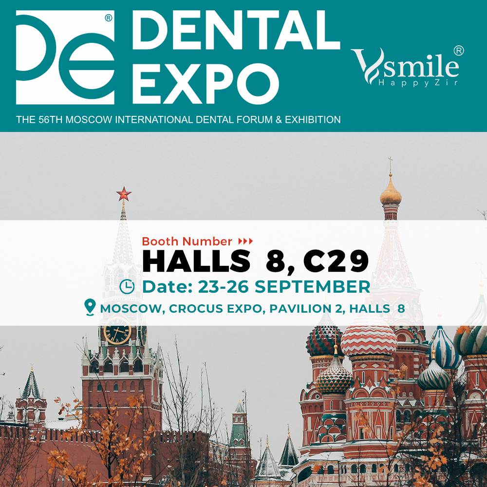 dental expo